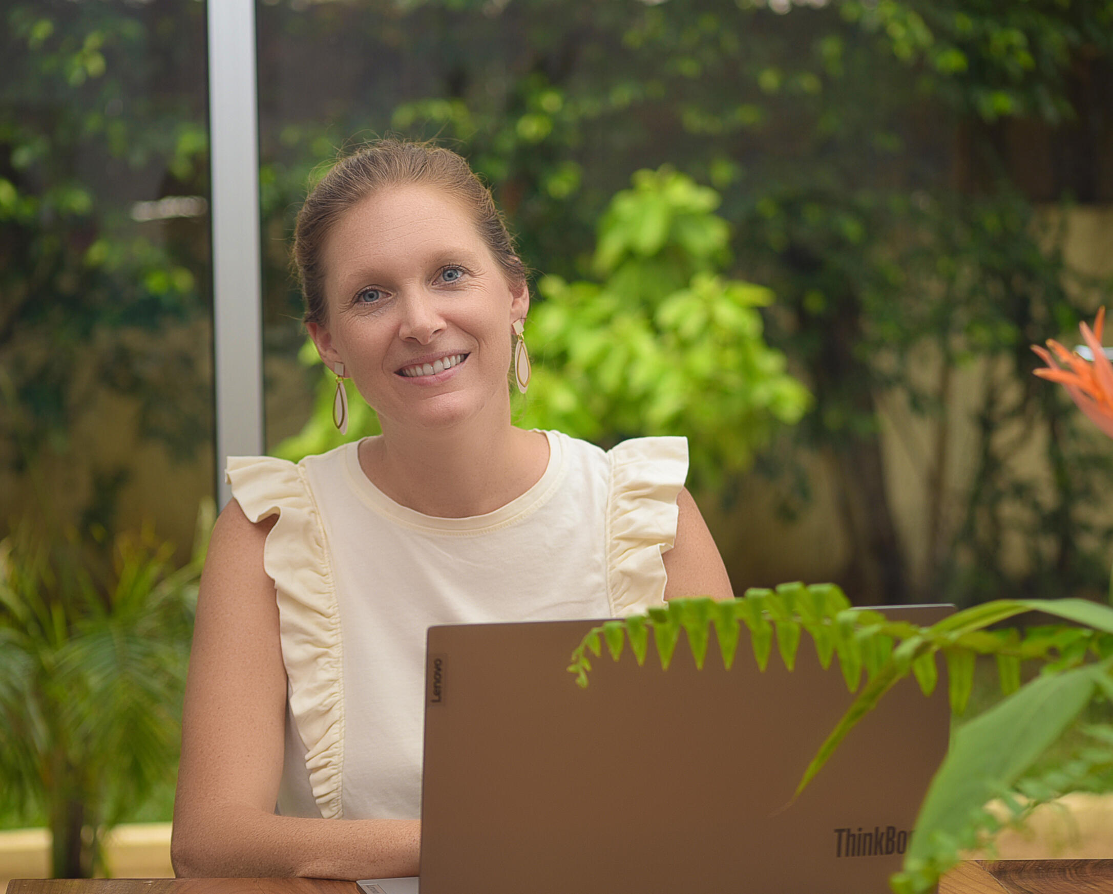 meertalilgheid - multilinguisme